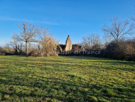 vente maison Saint-pourçain-sur-sioule