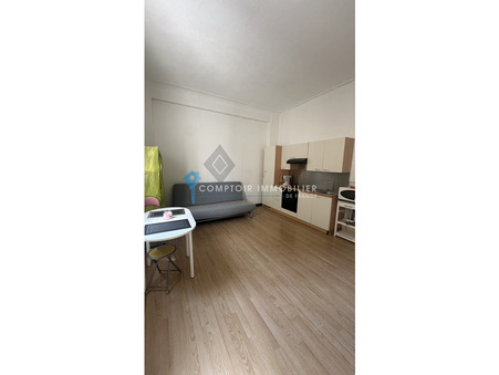 location appartement Libourne
