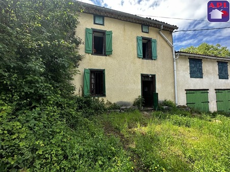 vente autre Alzen