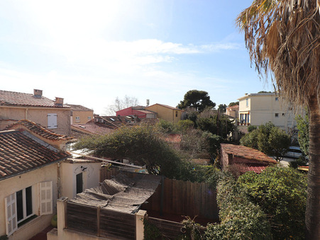 properties