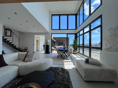 properties