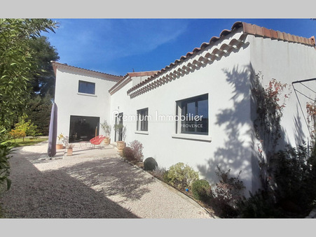 location maison La ciotat