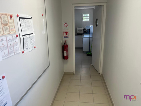 vente local Le diamant