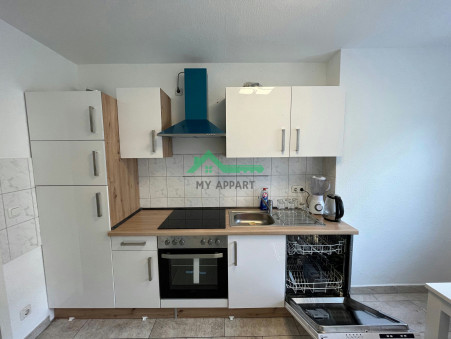 location appartement Paris 14eme arrondissement