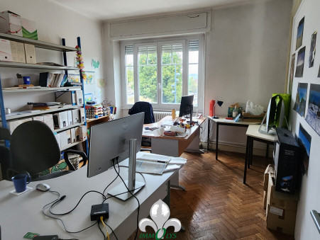 vente professionnel Besancon