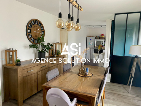 vente maison Laval
