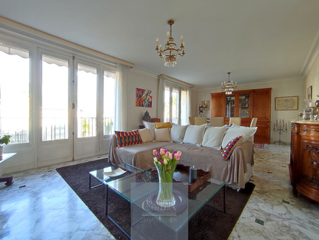 vente appartement Nantes