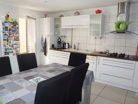 vente maison maureillas las illas