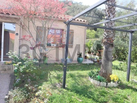 vente maison reynes
