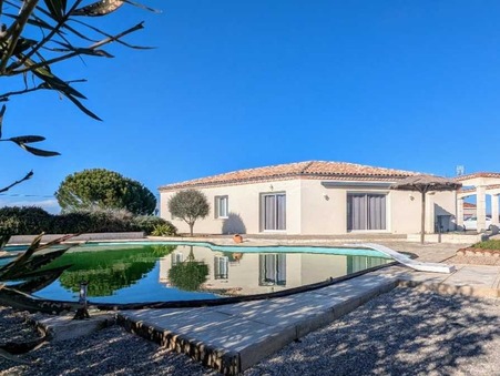 vente maison Sainte colombe de villeneuve