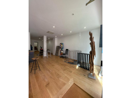 location local Paris 3eme arrondissement