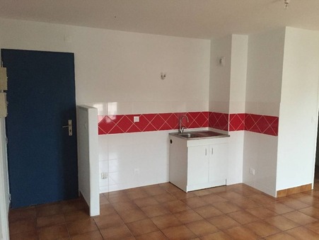 location appartement Corbeil essonnes