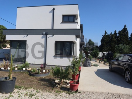 vente neuf Perpignan