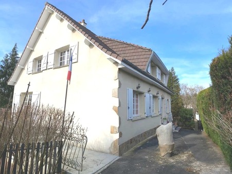 vente maison condat sur vienne