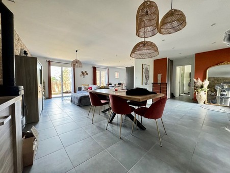 vente maison givenchy en gohelle