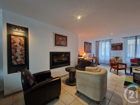 vente maison lanvollon