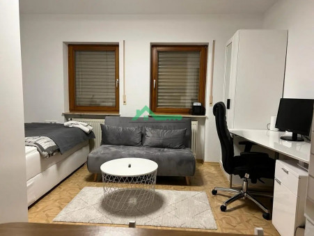 location appartement Paris 6eme arrondissement