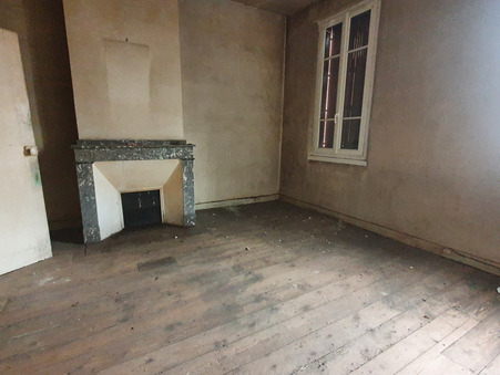 vente appartement toulouse
