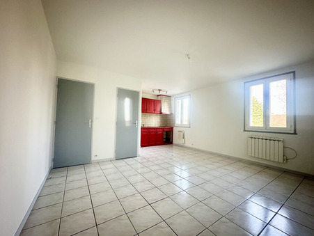 vente appartement Moret-loing-et-orvanne