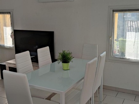 location appartement Brue-auriac