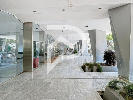 vente appartement cannes