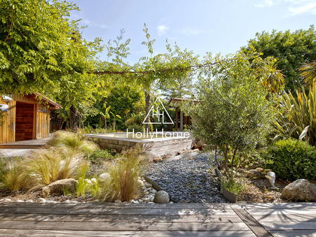 vente maison Lège-cap-ferret