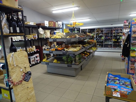 vente-fo autre Cuillé