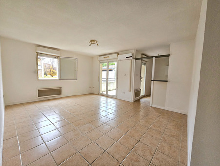 vente appartement carcassonne