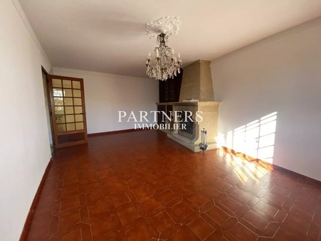 location appartement Le rove