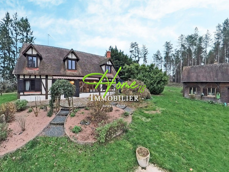 vente maison Allogny