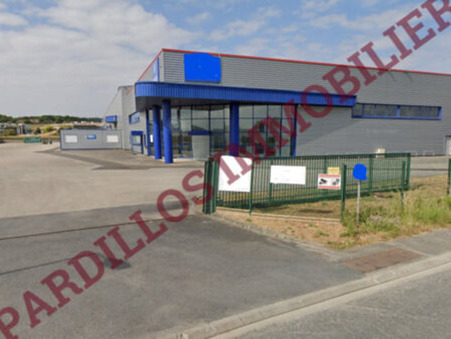location autre Bretteville-sur-odon