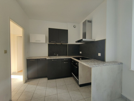 location appartement Baume-les-dames