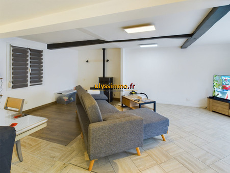 vente maison le quesnel