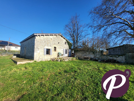 vente maison Monbazillac