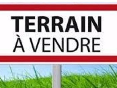 vente terrain La baule-escoublac