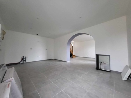 vente maison Autruy-sur-juine