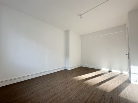 location appartement Amiens
