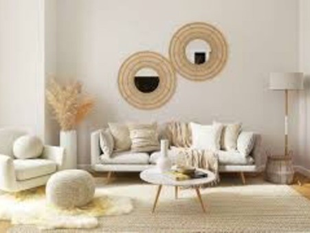 vente appartement Lattes