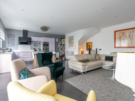vente maison Bry-sur-marne