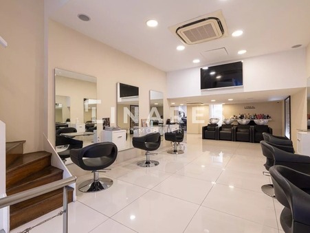vente-fo autre Marseille 6e arrondissement