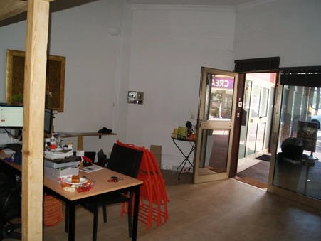 location appartement Villeneuve-loubet