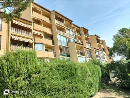 vente appartement Grasse