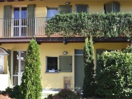 vente maison Nice