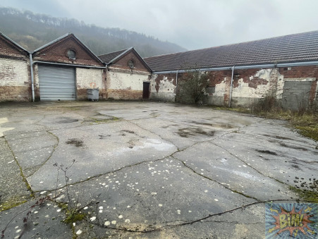 vente professionnel Notre dame de bondeville