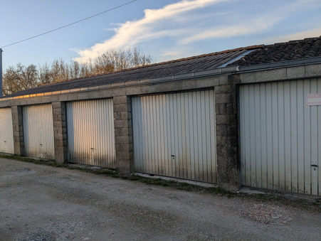 properties