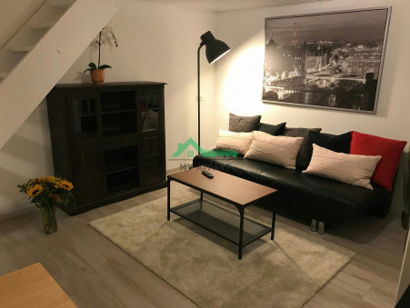 location appartement Paris 10eme arrondissement