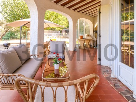 vente maison Bellegarde