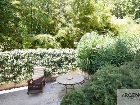 vente maison Montpellier