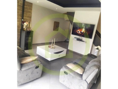 vente maison saint hilaire de la cote