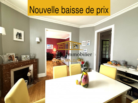 vente appartement Valence
